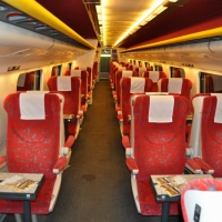  	2010-04-15 - Konferencja w Pilznie - dojazd do Pilzna